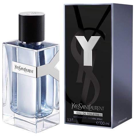 yves saint laurent 37|y yves saint laurent femme.